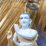 Patotsav - Day 3 - ISSO Swaminarayan Temple, Norwalk, Los Angeles, www.issola.com