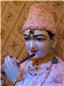 Dhanurmas - ISSO Swaminarayan Temple, Los Angeles, www.issola.com