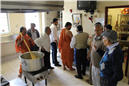 Shakotsav - ISSO Swaminarayan Temple, Los Angeles, www.issola.com