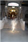 July 4th - ISSO Swaminarayan Temple, Los Angeles, www.issola.com