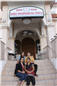 Winter Shibir - ISSO Swaminarayan Temple, Los Angeles, www.issola.com