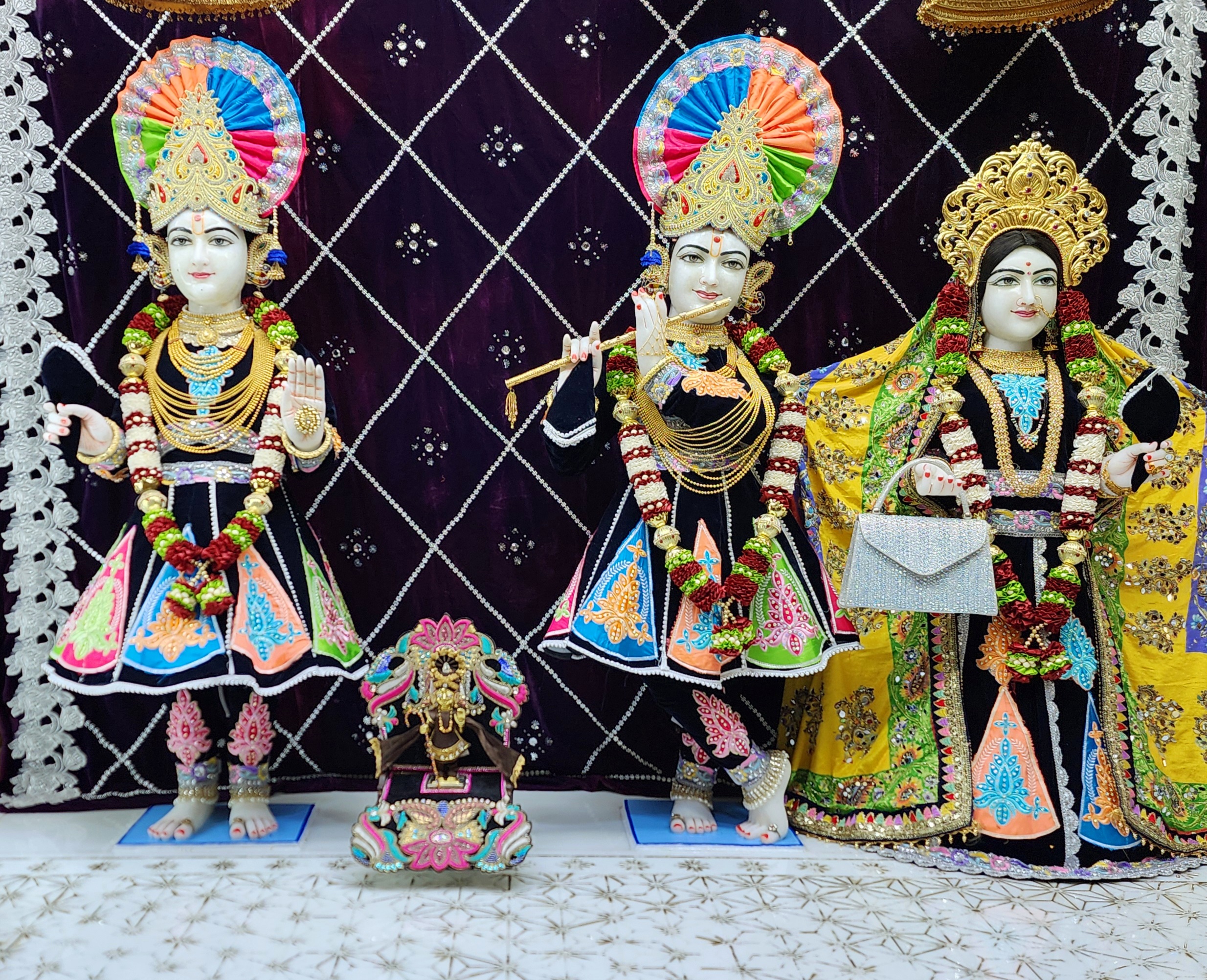 Darshan