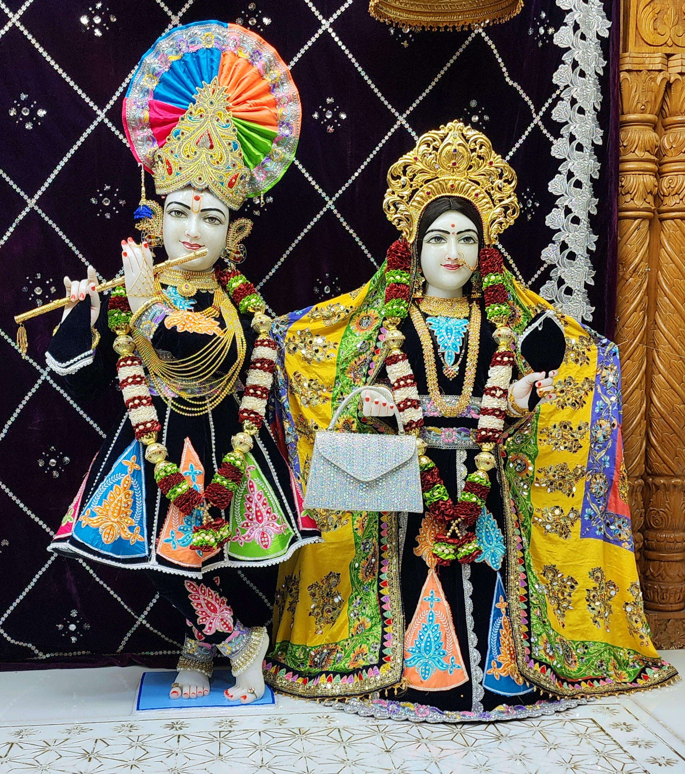 Darshan