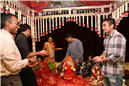TulsiVivah(114).jpg