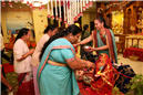 TulsiVivah(222).jpg