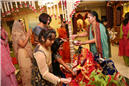 TulsiVivah(225).jpg