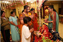 TulsiVivah(241).jpg