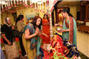 TulsiVivah(243).jpg