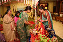 TulsiVivah(250).jpg
