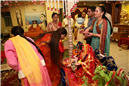TulsiVivah(257).jpg