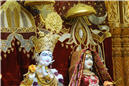 TulsiVivah(278).jpg