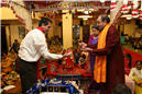 TulsiVivah(96).jpg