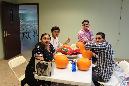 IMG_8177.JPG