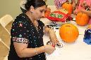 IMG_8179.JPG