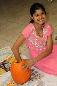 IMG_8188.JPG