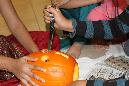 IMG_8203.JPG