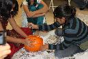 IMG_8204.JPG