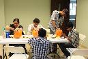 IMG_8211.JPG