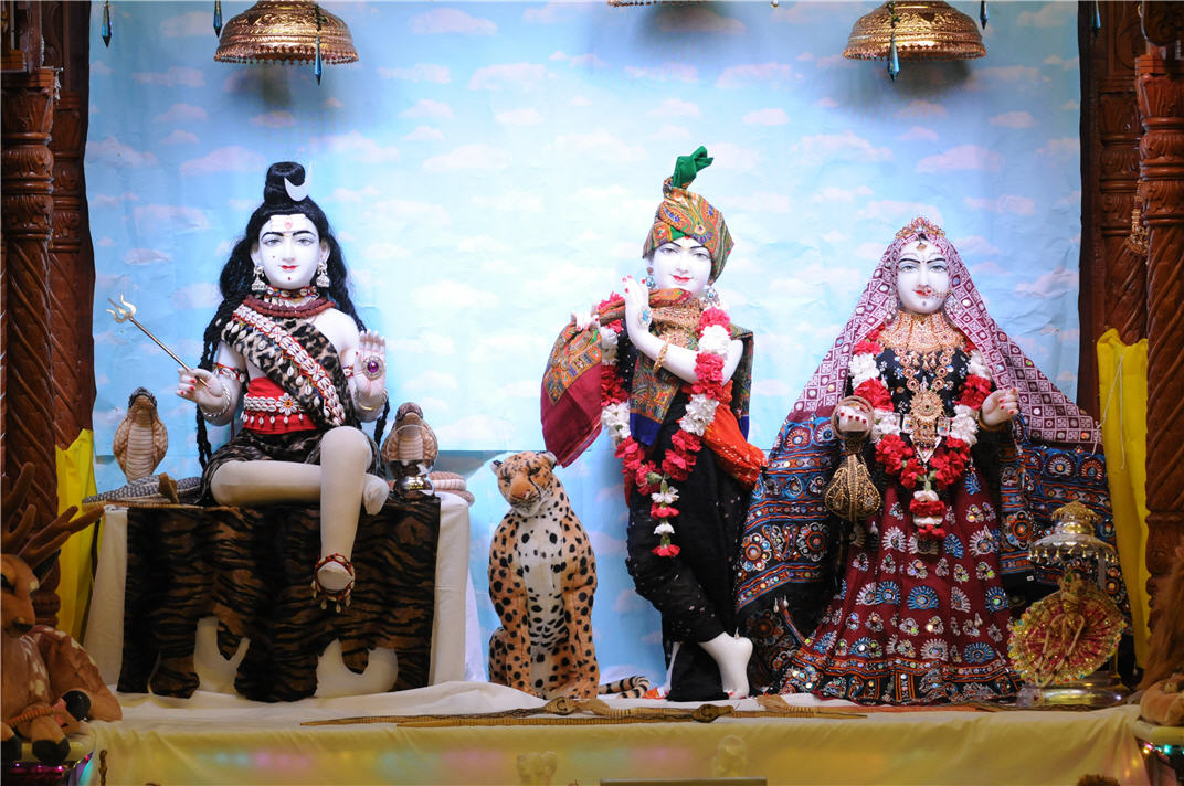 03-Shivratri