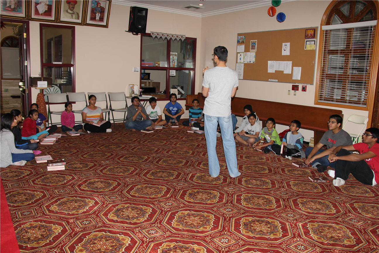 02-WinterShibir