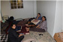 IMG_4154.jpg