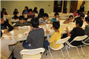 IMG_4260.jpg
