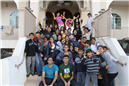 IMG_4691.jpg