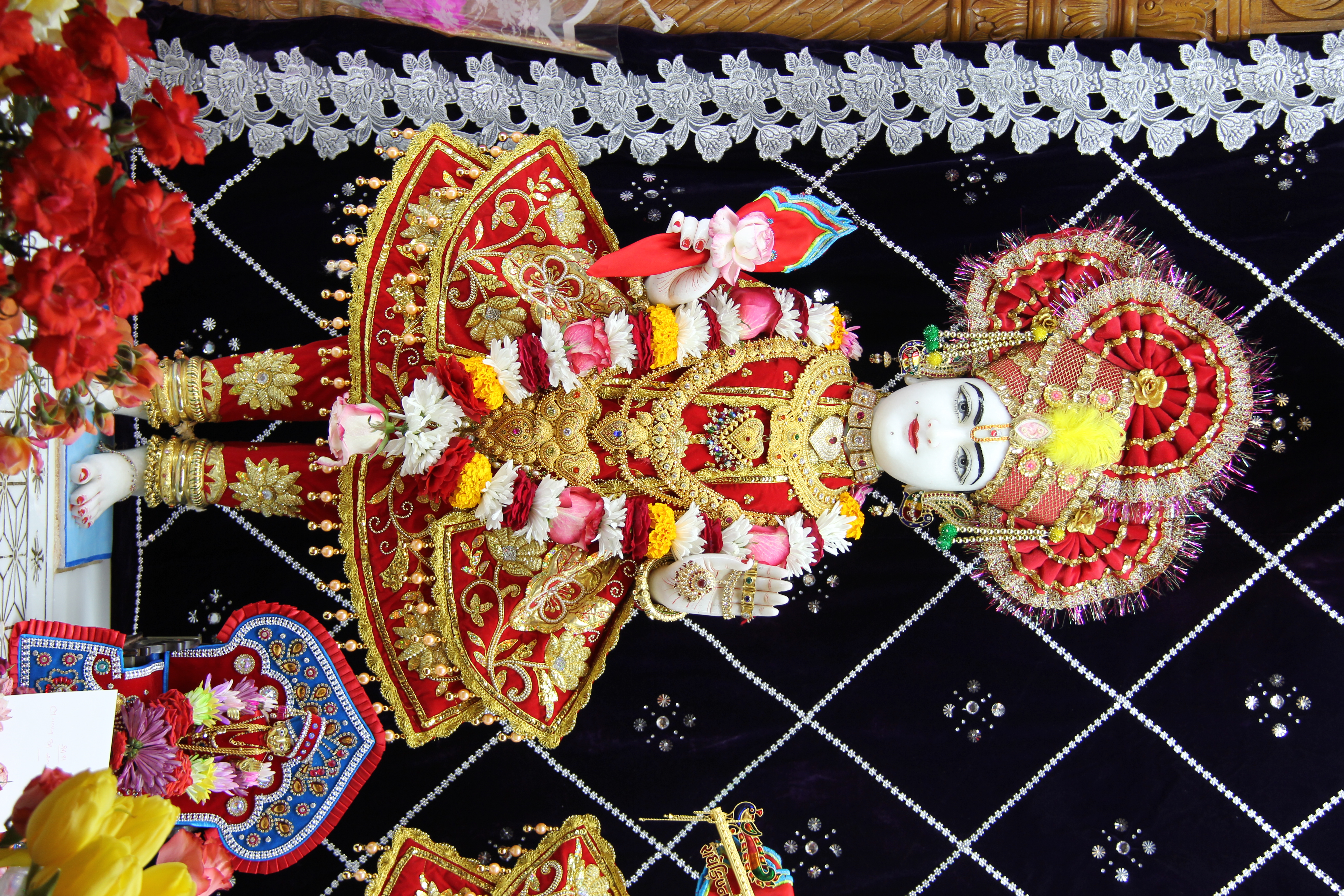 01-Bhagwan
